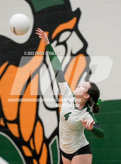 Thumbnail 1 in Gila Ridge @ Sunnyslope photogallery.