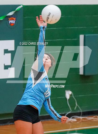 Thumbnail 3 in Gila Ridge @ Sunnyslope photogallery.
