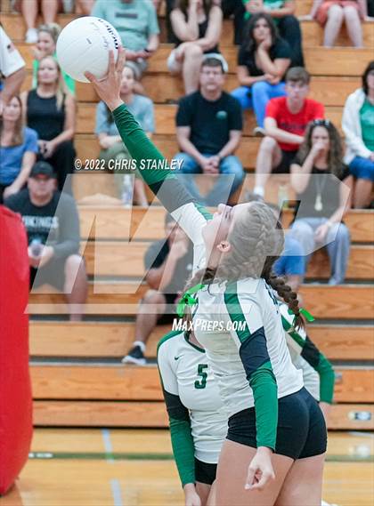 Thumbnail 1 in Gila Ridge @ Sunnyslope photogallery.