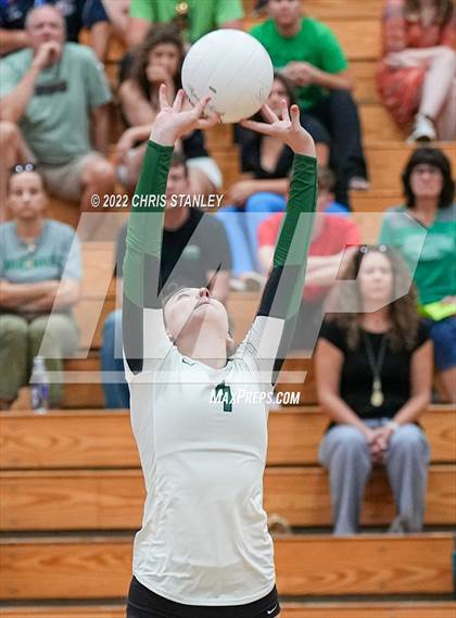 Thumbnail 3 in Gila Ridge @ Sunnyslope photogallery.