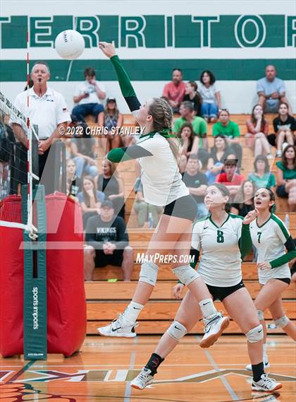 Thumbnail 1 in Gila Ridge @ Sunnyslope photogallery.