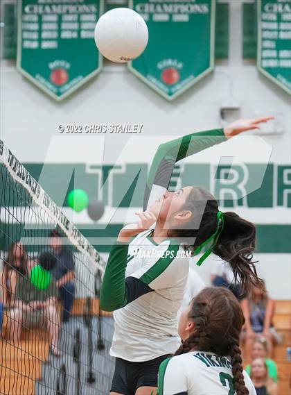 Thumbnail 1 in Gila Ridge @ Sunnyslope photogallery.