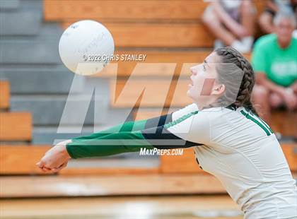 Thumbnail 3 in Gila Ridge @ Sunnyslope photogallery.