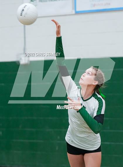Thumbnail 3 in Gila Ridge @ Sunnyslope photogallery.