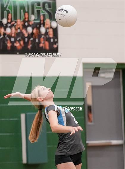 Thumbnail 1 in Gila Ridge @ Sunnyslope photogallery.