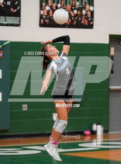 Thumbnail 2 in Gila Ridge @ Sunnyslope photogallery.