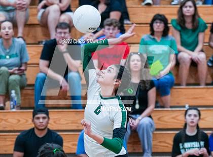 Thumbnail 2 in Gila Ridge @ Sunnyslope photogallery.