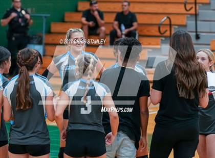 Thumbnail 2 in Gila Ridge @ Sunnyslope photogallery.