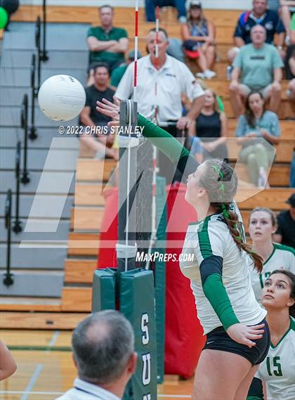 Thumbnail 2 in Gila Ridge @ Sunnyslope photogallery.