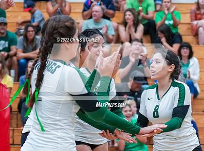 Thumbnail 2 in Gila Ridge @ Sunnyslope photogallery.