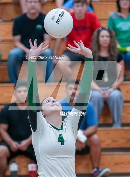 Thumbnail 2 in Gila Ridge @ Sunnyslope photogallery.