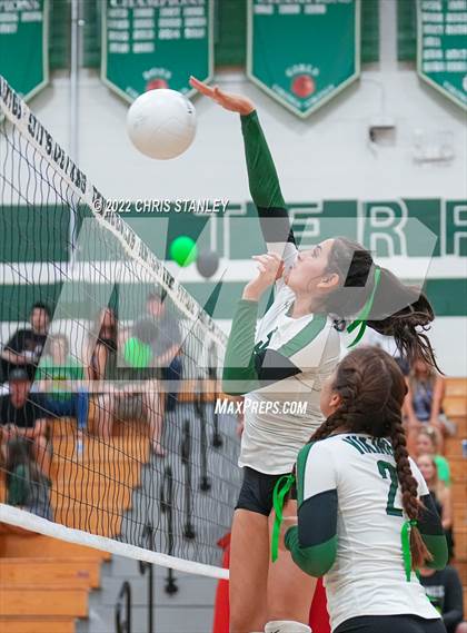 Thumbnail 2 in Gila Ridge @ Sunnyslope photogallery.