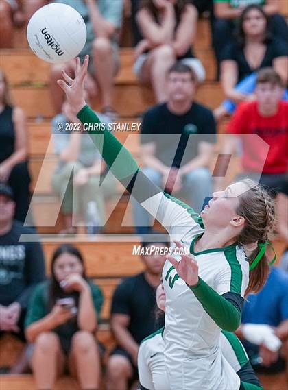 Thumbnail 3 in Gila Ridge @ Sunnyslope photogallery.
