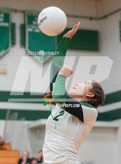 Thumbnail 3 in Gila Ridge @ Sunnyslope photogallery.