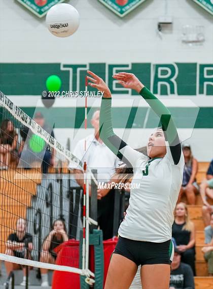 Thumbnail 3 in Gila Ridge @ Sunnyslope photogallery.