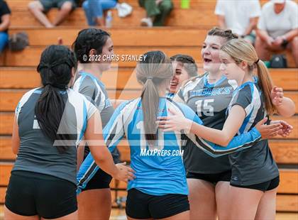 Thumbnail 1 in Gila Ridge @ Sunnyslope photogallery.