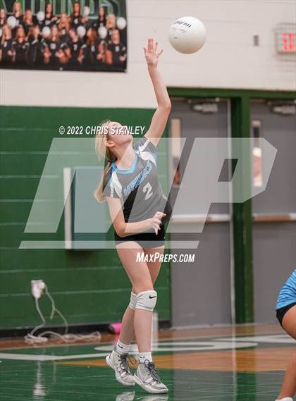 Thumbnail 2 in Gila Ridge @ Sunnyslope photogallery.