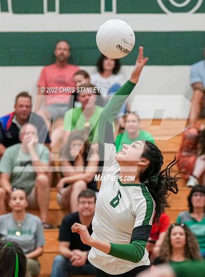 Thumbnail 3 in Gila Ridge @ Sunnyslope photogallery.