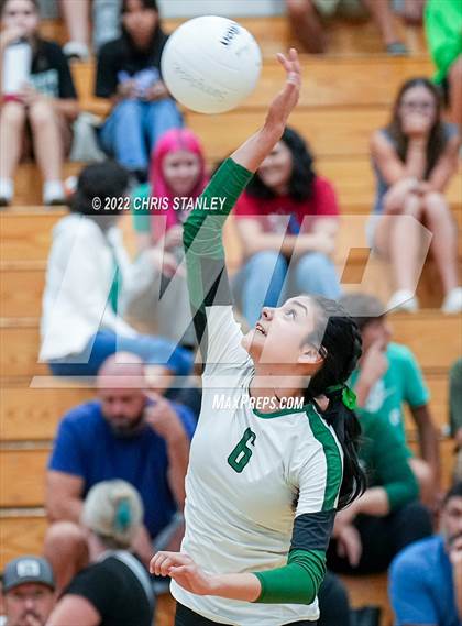 Thumbnail 1 in Gila Ridge @ Sunnyslope photogallery.