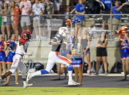 Thumbnail 3 in Monroe @ Marvin Ridge photogallery.