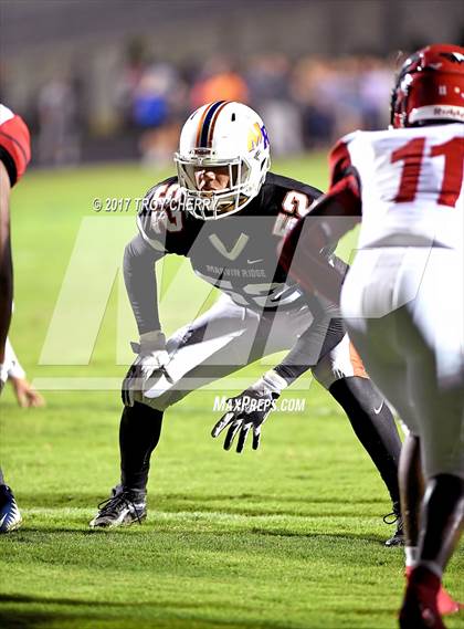 Thumbnail 2 in Monroe @ Marvin Ridge photogallery.