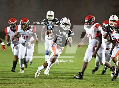 Thumbnail 2 in Monroe @ Marvin Ridge photogallery.