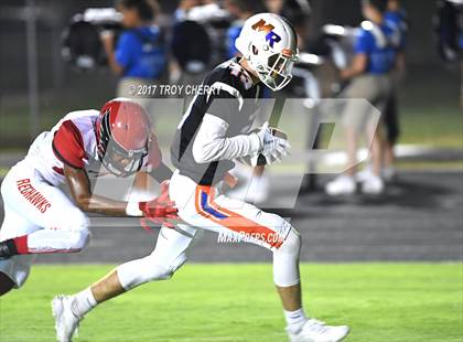 Thumbnail 3 in Monroe @ Marvin Ridge photogallery.