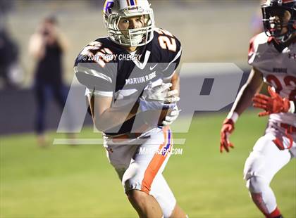 Thumbnail 2 in Monroe @ Marvin Ridge photogallery.