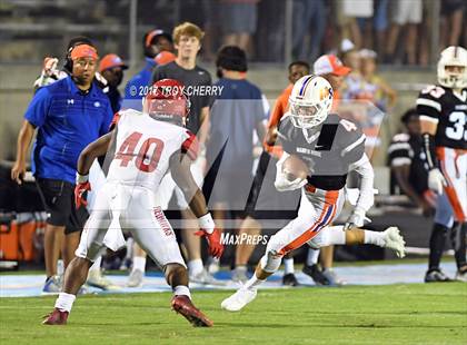 Thumbnail 2 in Monroe @ Marvin Ridge photogallery.
