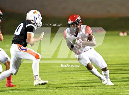 Thumbnail 2 in Monroe @ Marvin Ridge photogallery.