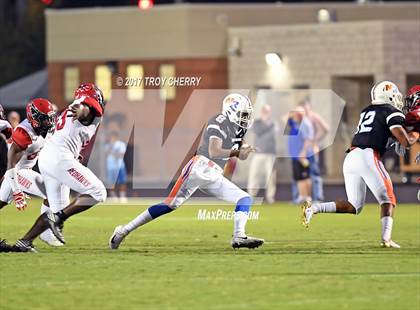 Thumbnail 3 in Monroe @ Marvin Ridge photogallery.