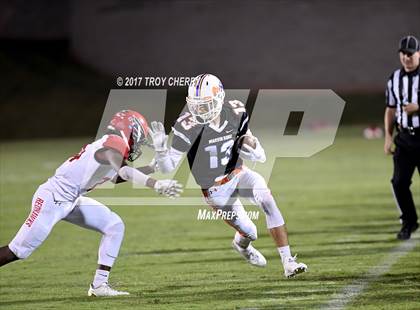 Thumbnail 3 in Monroe @ Marvin Ridge photogallery.