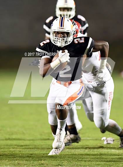 Thumbnail 1 in Monroe @ Marvin Ridge photogallery.