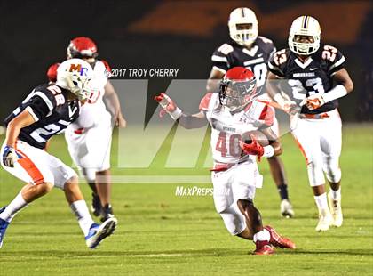 Thumbnail 2 in Monroe @ Marvin Ridge photogallery.