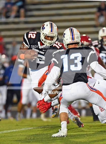 Thumbnail 2 in Monroe @ Marvin Ridge photogallery.