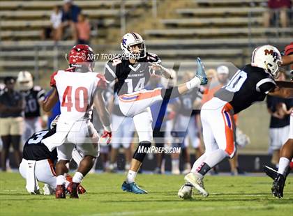 Thumbnail 1 in Monroe @ Marvin Ridge photogallery.