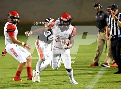 Thumbnail 1 in Monroe @ Marvin Ridge photogallery.