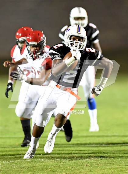 Thumbnail 3 in Monroe @ Marvin Ridge photogallery.