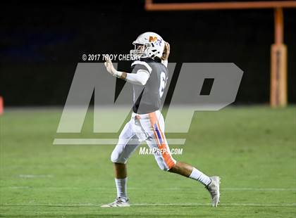 Thumbnail 2 in Monroe @ Marvin Ridge photogallery.