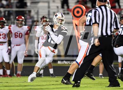 Thumbnail 3 in Monroe @ Marvin Ridge photogallery.