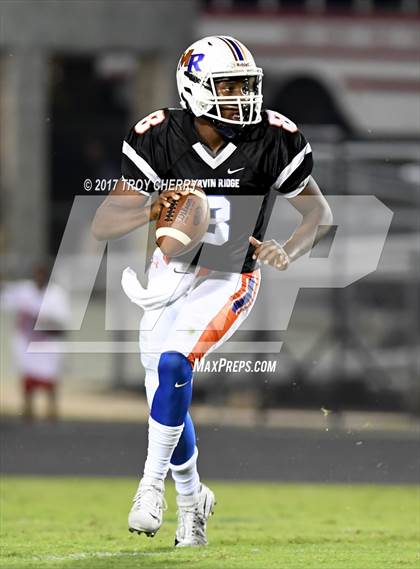 Thumbnail 1 in Monroe @ Marvin Ridge photogallery.