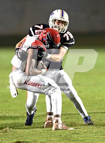 Thumbnail 3 in Monroe @ Marvin Ridge photogallery.