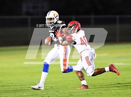 Thumbnail 1 in Monroe @ Marvin Ridge photogallery.