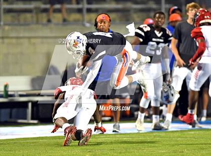 Thumbnail 3 in Monroe @ Marvin Ridge photogallery.