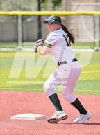 Photo from the gallery "Vanden @ Carondelet"