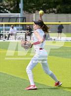 Photo from the gallery "Vanden @ Carondelet"