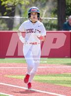 Photo from the gallery "Vanden @ Carondelet"