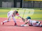 Photo from the gallery "Vanden @ Carondelet"