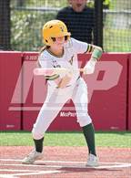 Photo from the gallery "Vanden @ Carondelet"