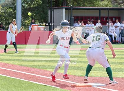 Thumbnail 1 in Vanden @ Carondelet photogallery.